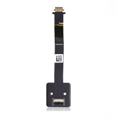 Proximity Sensor Transfer Flex Cable Compatible For Oculus Quest 2