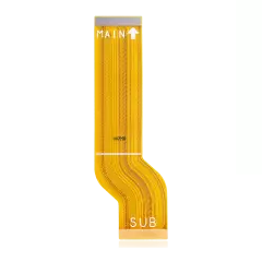 Mainboard Flex Cable Compatible For Samsung Galaxy A40 (A405 / 2019)