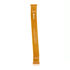 LCD Flex Cable Compatible For Samsung Galaxy M30 (M305 / 2019)