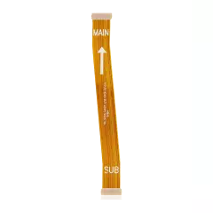Mainboard Flex Cable Compatible For Samsung Galaxy M30 (M305 / 2019)