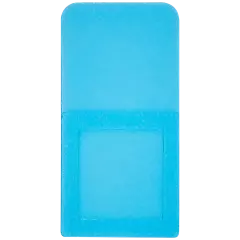 Adhesive Above The Back Cover Compatible For Motorola Moto Edge 40 (XT2303 / 2023) (Genuine OEM)