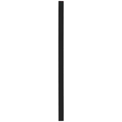 Antenna Cable Adhesive Compatible For Motorola Moto Edge 40 Neo (XT2307 / 2023) (Genuine OEM)