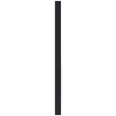 Antenna Cable Adhesive Compatible For Motorola Moto Edge Plus (XT2301 / 2023) (Genuine OEM)