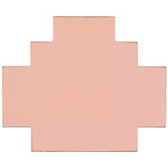 Back Camera (Wide) Copper Foil Shielding Tape For Motorola Moto Edge Plus (XT2301 / 2023) (Genuine OEM)