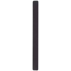 Battery Bottom Cushioning Cotton For Motorola Moto Edge Plus (XT2301 / 2023) (Genuine OEM)