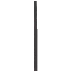 Battery Bottom Cushioning Cotton Compatible For Motorola Moto G54 (XT2343 / 2023) (Genuine OEM)