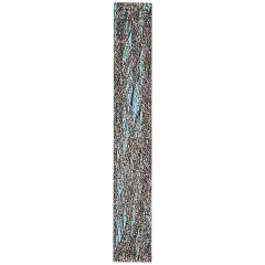 Charging Port Adhesive Compatible For Motorola Moto Edge Plus (XT2301 / 2023) (Genuine OEM)