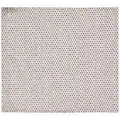 Conductive Cloth (Below The Back Camera (Main) Compatible For Motorola Moto G54 (XT2343 / 2023) (Genuine OEM)