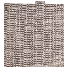 Conductive Cloth (Below The Back Camera (Main) Compatible For Motorola Moto G84 (XT2347 / 2023) (Genuine OEM)