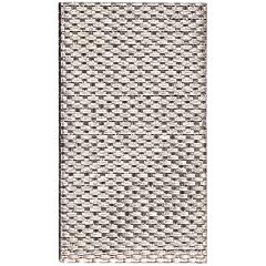 Conductive Cloth (Below The Charging port) Compatible For Motorola Moto Edge 40 (XT2303 / 2023) (Genuine OEM)