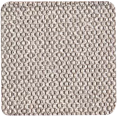 Conductive Cloth (Upper Part Half Of The Mid frame) Compatible For Motorola Moto G54 (XT2343 / 2023) (Genuine OEM)