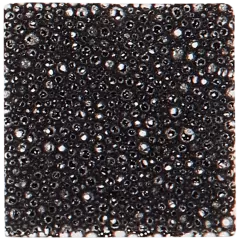 Cushioning Foam Cotton (Above The Back Camera (Ultra Wide) FPC Connector) For Motorola Edge Plus / Edge 40 Pro (XT2301 / 2023) (Genuine OEM)