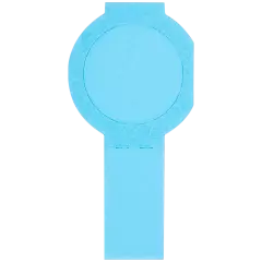 Front Camera Adhesive Compatible For Motorola Edge Plus / Edge 40 Pro (XT2301 / 2023) (Genuine OEM)