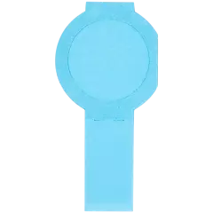 Front Camera Adhesive Compatible For Motorola Moto Edge Plus (XT2301 / 2023) (Genuine OEM)