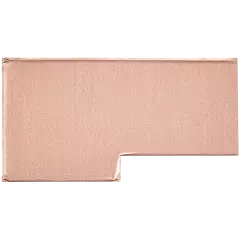 Front Camera Copper Foil Shielding Tape For Motorola Moto Edge Plus (XT2301 / 2023) (Genuine OEM)