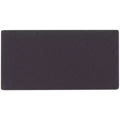 Front Camera Rubber Pad Compatible For Motorola Moto Edge (XT2305 / 2023) (Genuine OEM)