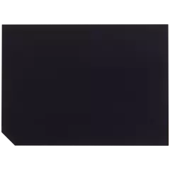 Heat Shielding Film (Above The Charging Cover) For Motorola Edge Plus / Edge 40 Pro (XT2301 / 2023) (Genuine OEM)