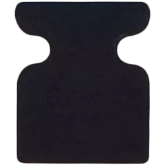 Loudspeaker Flex Cable Adhesive Compatible For Motorola Moto Edge 40 (XT2303 / 2023) (Genuine OEM)