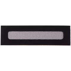 Loudspeaker Mesh Compatible For Motorola Edge Plus / Edge 40 Pro (XT2301 / 2023) (Genuine OEM)