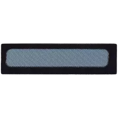 Loudspeaker Mesh For Motorola Moto Edge 40 (XT2303 / 2023) (Genuine OEM)