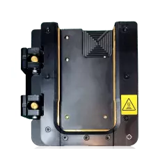 Heated Display Pocket Compatible For iPhone 12 / 12 Pro / 13 / 13 Pro (6.1 inch) (Genuine OEM)