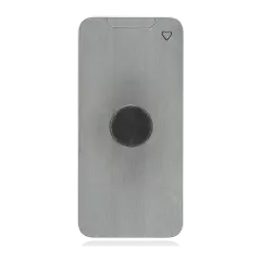 Display Press Plate Mould  For iPhone 12 Mini (OEM Service Tools)