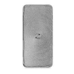 Display Press Plate Mould  For iPhone 12 Pro Max (OEM Service Tools)