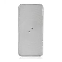 Display Press Plate Mould  For iPhone 12 / 12 Pro (OEM Service Tools)