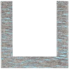 Back Camera (Telephoto) Adhesive Compatible For Motorola Edge Plus / Edge 40 Pro (XT2301 / 2023) (Genuine OEM)