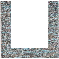 Back Camera (Ultra Wide) Adhesive Compatible For Motorola Moto Edge Plus (XT2301 / 2023) (Genuine OEM)