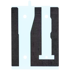 Battery Adhesive Tape Compatible For Motorola Moto G84 (XT2347 / 2023) (Genuine OEM)