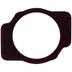 Fingerprint Sensor Adhesive Compatible For Motorola Moto Edge Plus (XT2301 / 2023) (Genuine OEM)