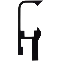 Flashlight Board Adhesive (Above The Board) Compatible For Motorola Moto Edge 40 (XT2303 / 2023) (Genuine OEM)