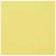 Insulation Glue (Above The Back Cover) Compatible For Motorola Moto Edge 40 Neo (XT2307 / 2023) (Genuine OEM)