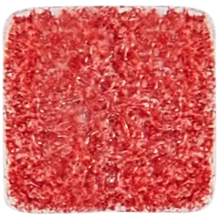 Liquid Indicator Sticker (Below The Sim Card Reader) Compatible For Motorola Moto G34 (XT2363 / 2023) (Genuine OEM)