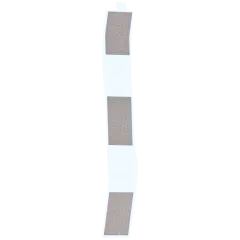 Mainboard Flex Cable Adhesive Compatible For Motorola Moto G14 (XT2341 / 2023) (Genuine OEM)