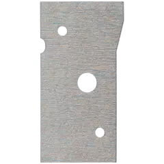 Mainboard Flex Cable Adhesive Compatible For Motorola Moto Edge 40 (XT2303 / 2023) (Genuine OEM)