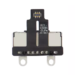 MagSafe DC-In Board Compatible For MacBook Pro 14" (A2442 / Late 2021) / (A2779 / Early 2023)