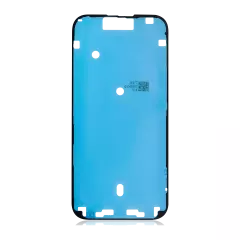 Waterproof LCD Adhesive Seal For iPhone 16 Pro Max (Front) (10 Pack)