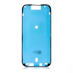 Waterproof LCD Adhesive Seal For iPhone 16 Pro (Front) (10 Pack)