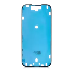 Waterproof LCD Adhesive Seal For iPhone 16 (Front) (10 Pack)