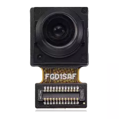 Front Camera Compatible For Huawei P30 Lite