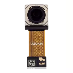 Front Camera Compatible For Motorola Moto Edge (XT2305 / 2023) (Genuine OEM)