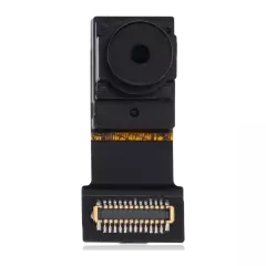 Front Camera For Google Pixel 4A  (Genuine OEM)