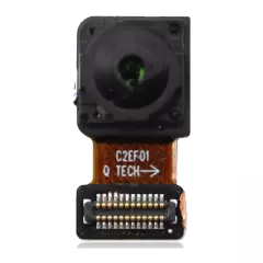 Front Camera Compatible For T-Mobile Revvl 6 Pro