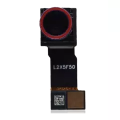 Front Camera Compatible For Motorola Moto Edge (XT2063 / 2020) / Moto Edge Plus (XT2061 / 2020) (Genuine OEM)