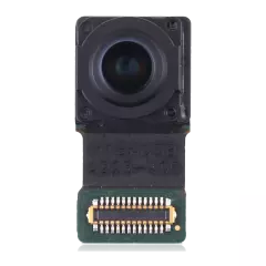 Front Camera Compatible For OnePlus 7T (Genuine OEM)