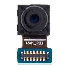 Front Camera Compatible For Samsung Galaxy A50S (A507 / 2019)