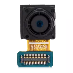 Front Camera Compatible For Samsung Galaxy A52 4G (A525 / 2021) / A52 5G (A526 / 2021) / A72 5G (A726 / 2021) / A72 (A725 / 2021)