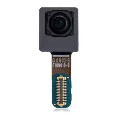 Front Camera Compatible For Samsung Galaxy S21 5G / S21 Plus 5G (US Version / G991U / G996U)